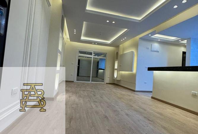 8308340 - صورة العقار 2