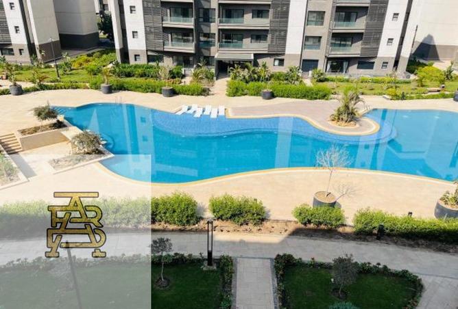 8308329 - Property Main Image