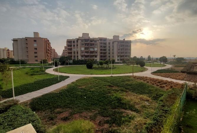 8314460 - الصورة الرئيسية للعقار