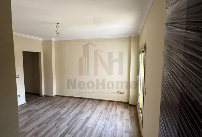 8314460 - صورة العقار 2