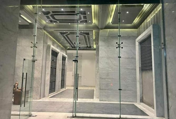 8308314 - صورة العقار 3