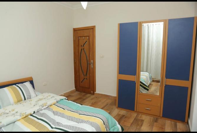 8308397 - Property Image 2