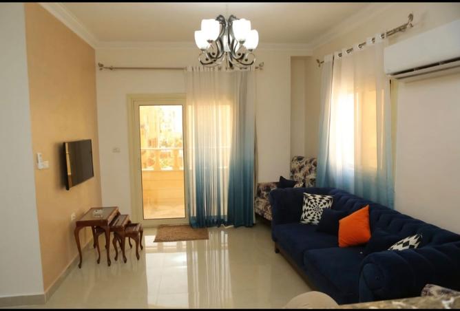 8308397 - Property Main Image