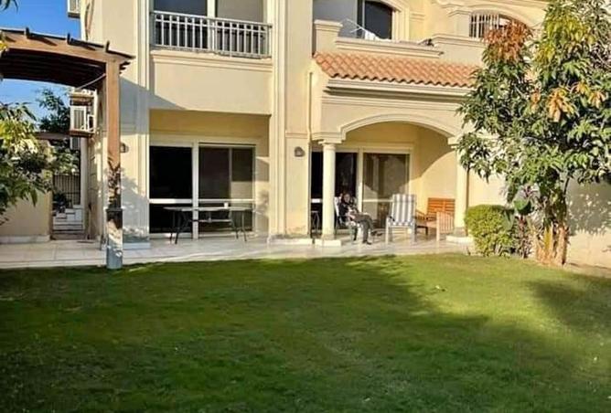 8308289 - Property Image 2