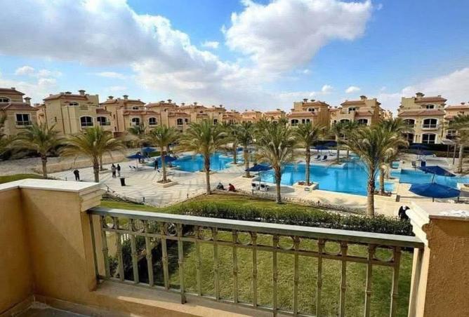 8308289 - Property Image 3