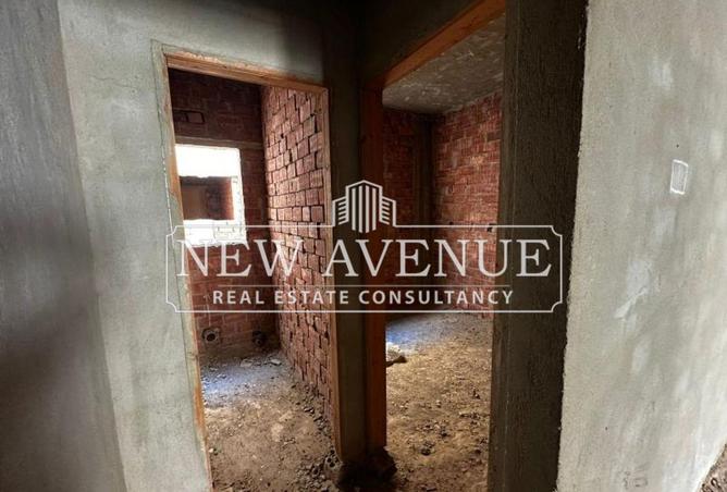 8308279 - Property Image 3