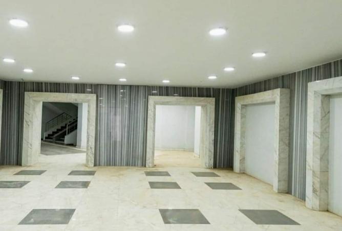 8309385 - صورة العقار 2