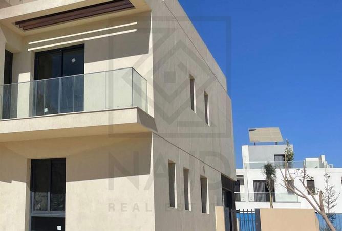 8308510 - صورة العقار 3