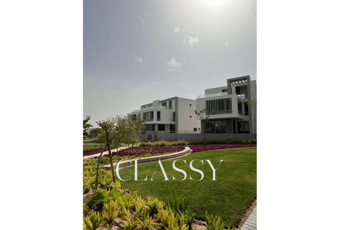 8308302 - Property Image 3