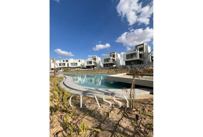 8308302 - Property Image 2