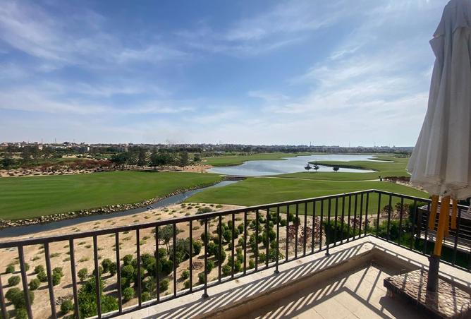 8308364 - صورة العقار 2