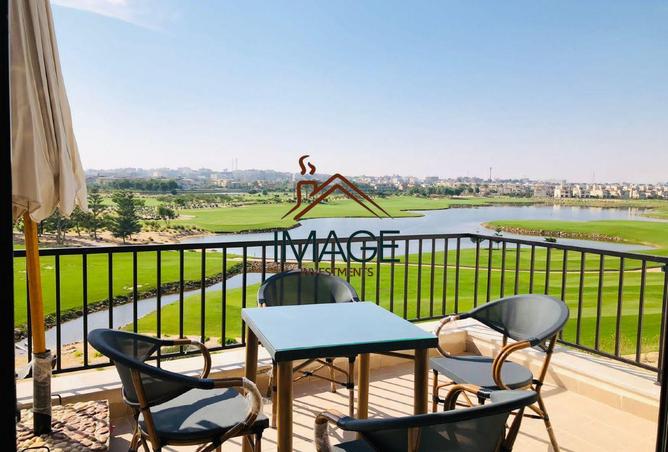 8308364 - الصورة الرئيسية للعقار