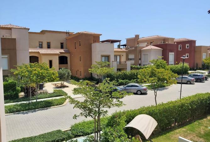 8308364 - صورة العقار 3