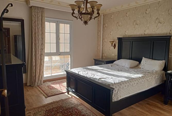 8312729 - صورة العقار 3