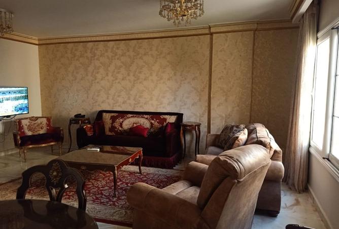 8312729 - الصورة الرئيسية للعقار