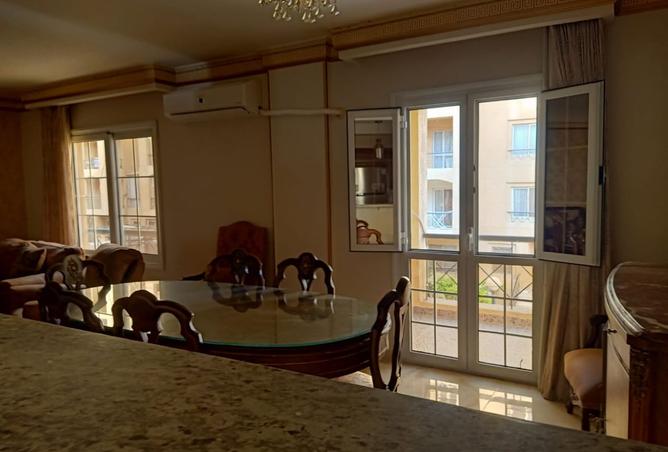 8312729 - صورة العقار 2