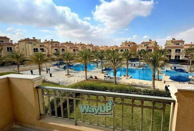 8308622 - الصورة الرئيسية للعقار