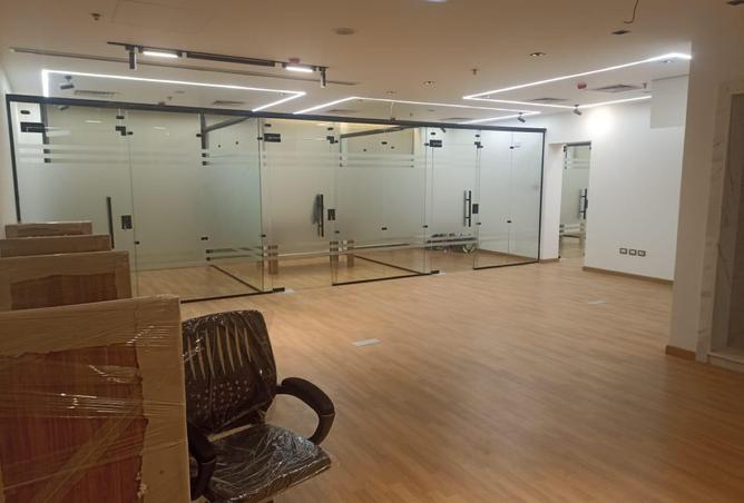 8308332 - صورة العقار 2