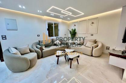 شقة - 2 - 2 للايجار في ميدان سفنكس - المهندسين - الجيزة شقة - 2 - 2 للايجار في ميدان سفنكس - المهندسين - الجيزة