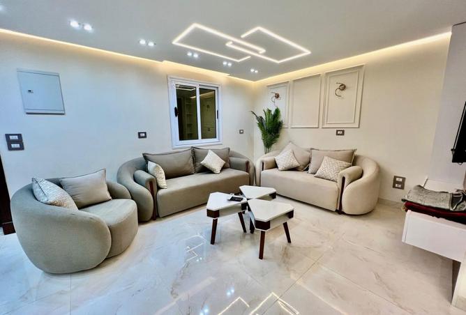 8308328 - الصورة الرئيسية للعقار