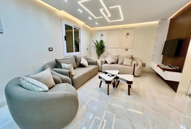 8308328 - صورة العقار 2