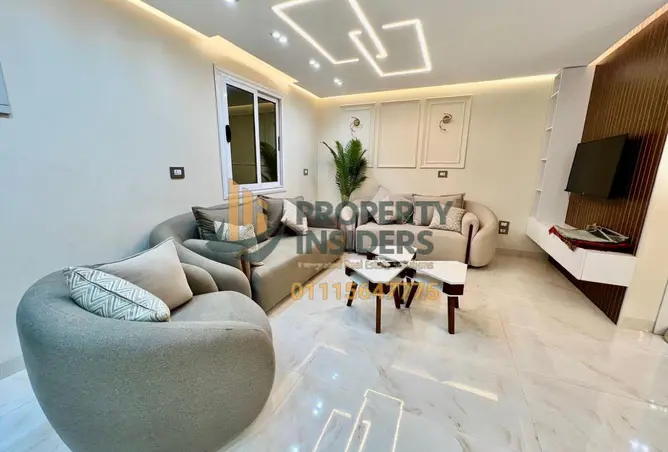 8308328 - Property Image 2
