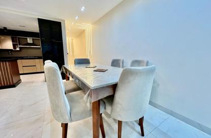 Apartment - 2 - 2 for rent in Sphinx Square - Mohandessin - Giza Apartment - 2 - 2 for rent in Sphinx Square - Mohandessin - Giza