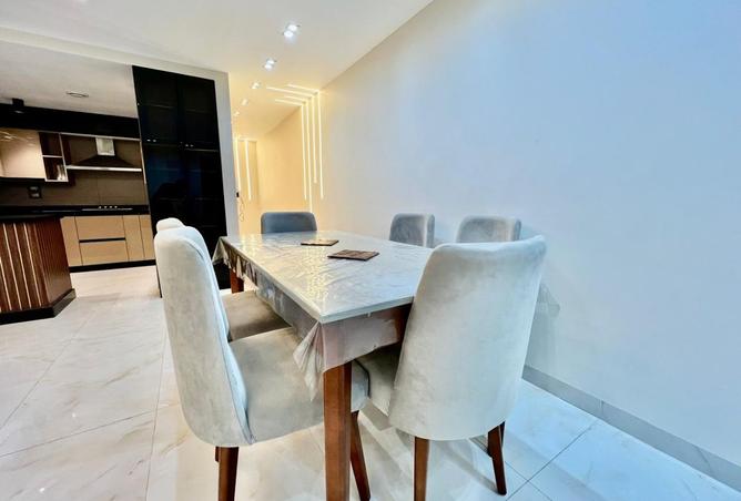 8308328 - صورة العقار 3