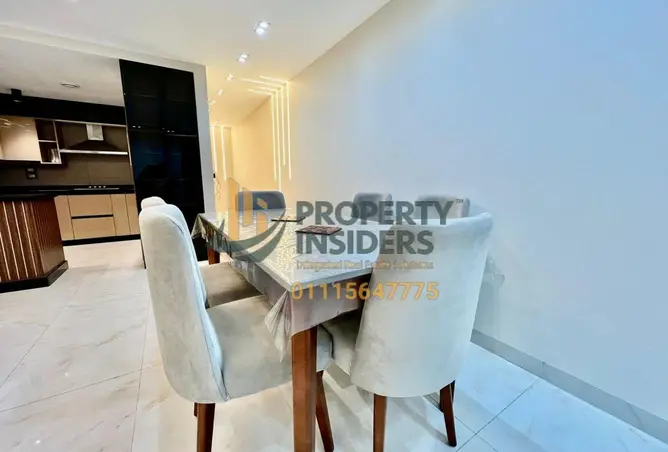 8308328 - Property Image 3