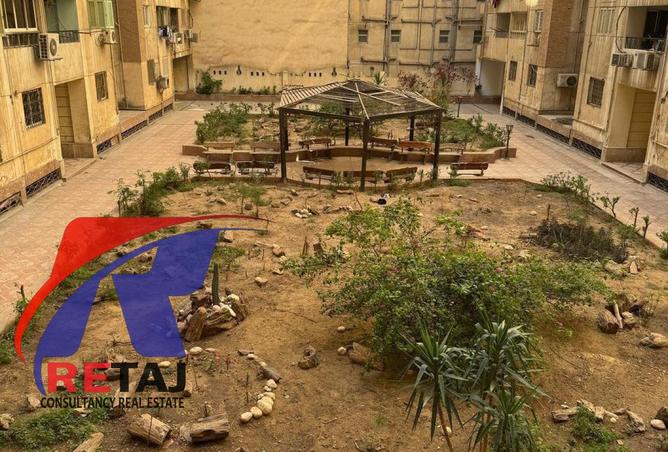 8308359 - Property Main Image