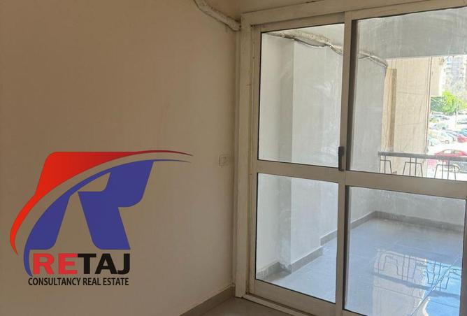 8308359 - Property Image 2