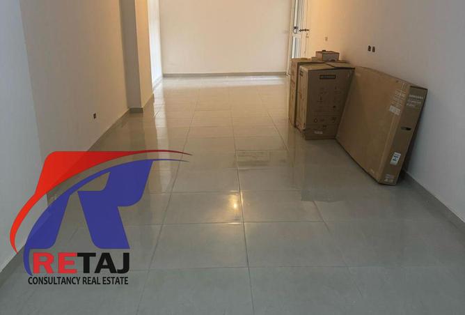 8308359 - Property Image 3