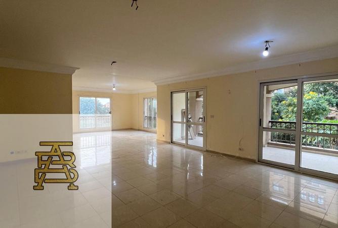 8308358 - صورة العقار 2