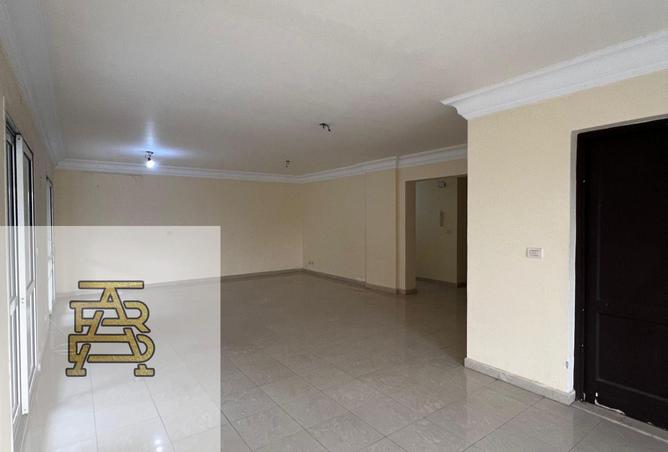 8308358 - صورة العقار 3