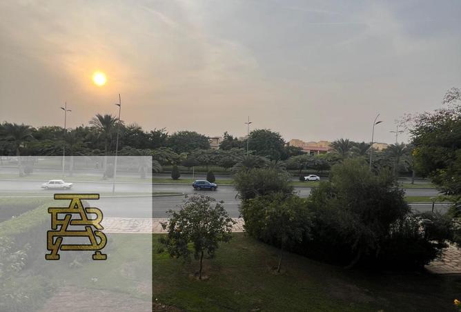 8308358 - الصورة الرئيسية للعقار