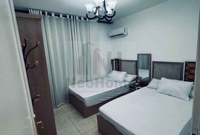 8385485 - صورة العقار 2