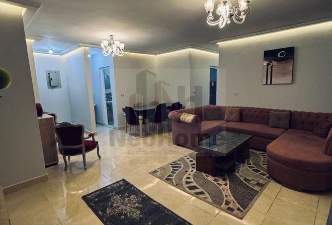 8385485 - صورة العقار 3