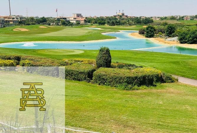 8308692 - الصورة الرئيسية للعقار