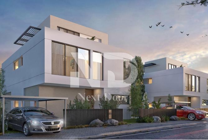 8308393 - Property Image 2