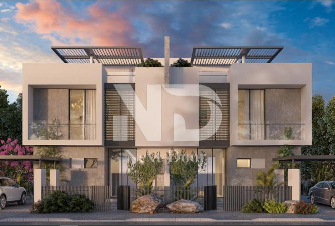 8308393 - Property Image 3