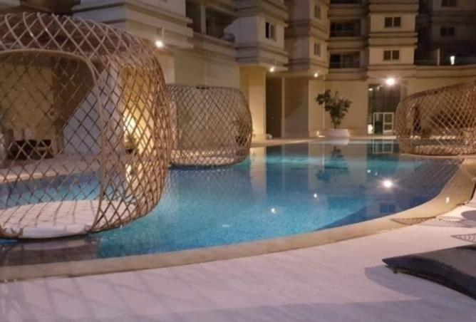 8308547 - صورة العقار 2