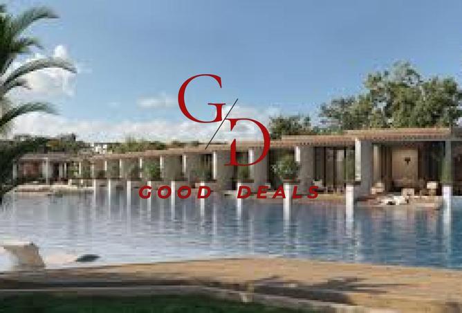 8308498 - صورة العقار 2