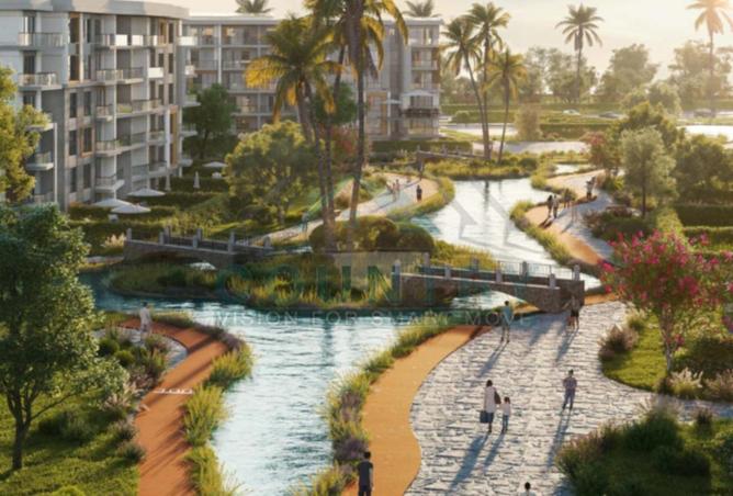 8308539 - Property Main Image