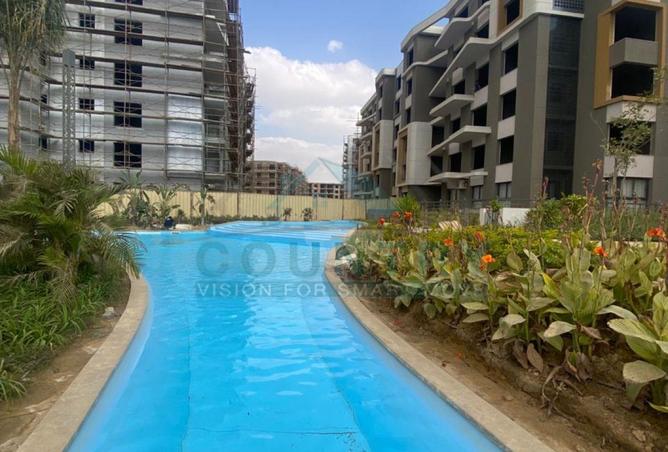 8308539 - Property Image 3