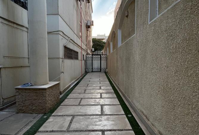 8308514 - صورة العقار 3