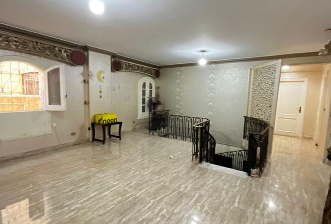 8308514 - صورة العقار 2