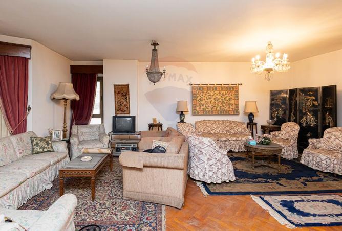 8308497 - Property Main Image