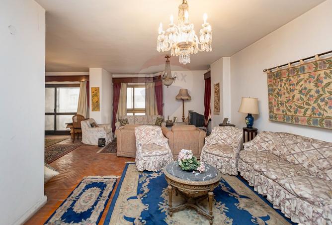 8308497 - Property Image 2