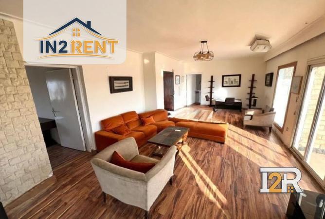 8309997 - صورة العقار 2