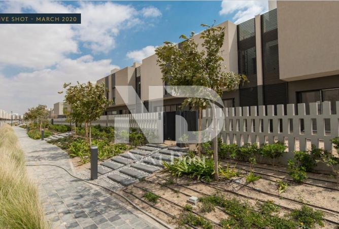 8308457 - Property Image 3